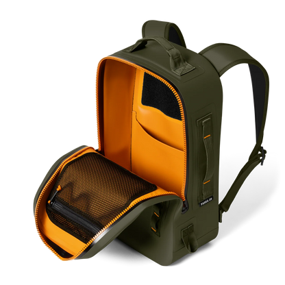 YETI Panga Backpack 28L