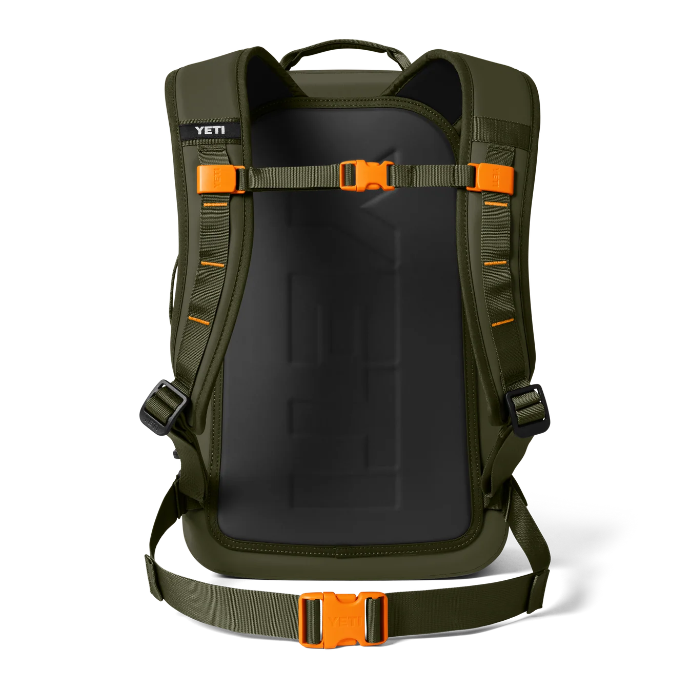YETI Panga Backpack 28L