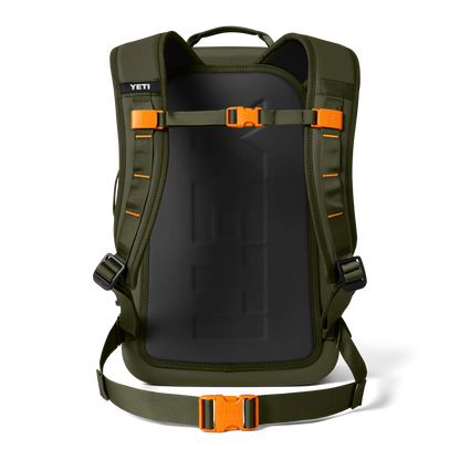 YETI Panga Backpack 28L