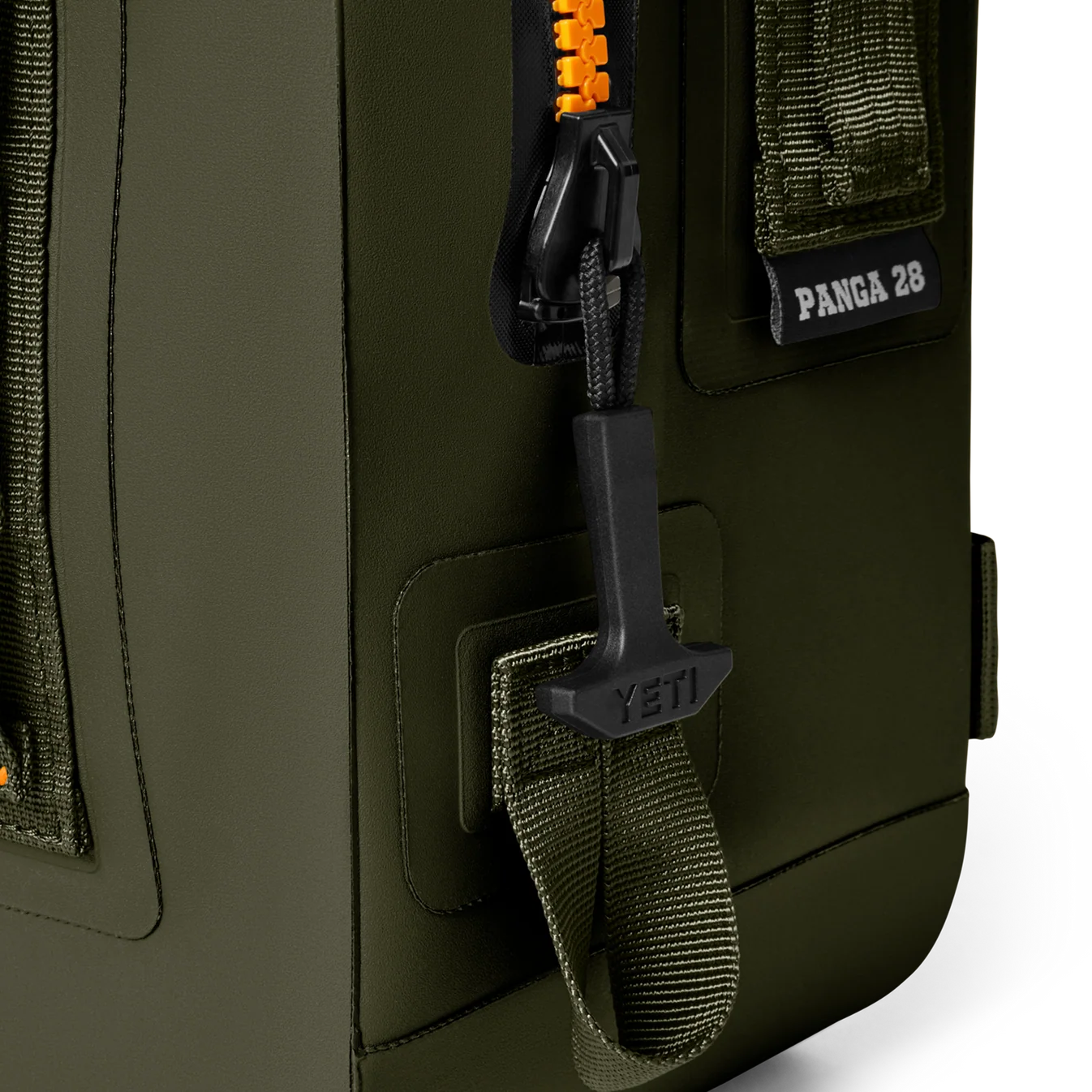 YETI Panga Backpack 28L