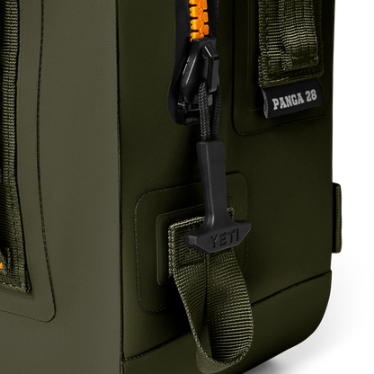 YETI Panga Backpack 28L