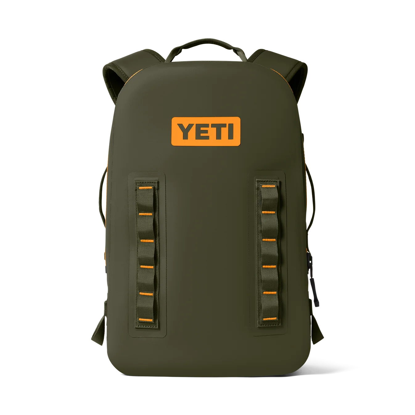 YETI Panga Backpack 28L