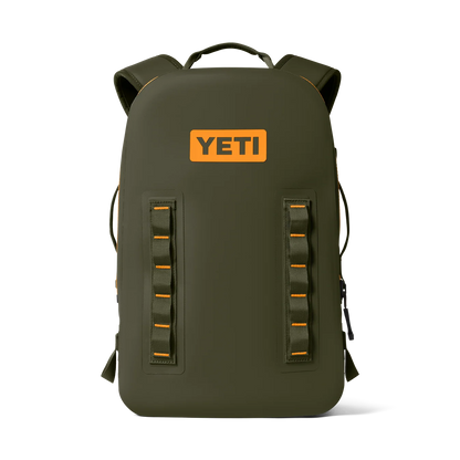 YETI Panga Backpack 28L