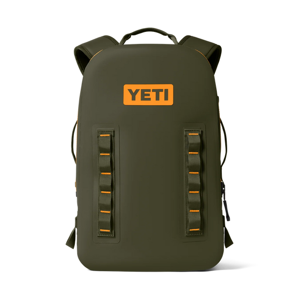 YETI Panga Backpack 28L