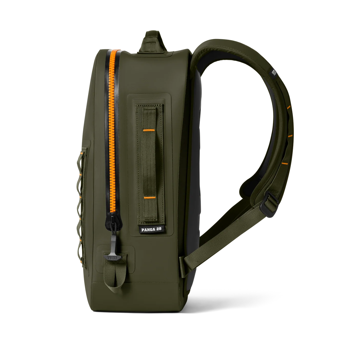 YETI Panga Backpack 28L
