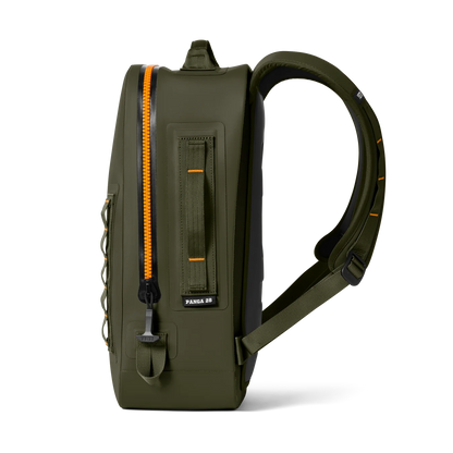 YETI Panga Backpack 28L
