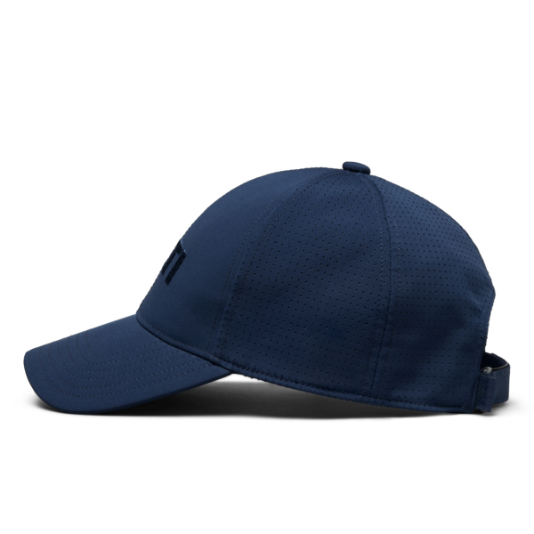 YETI logo Performance Baseball Cap
