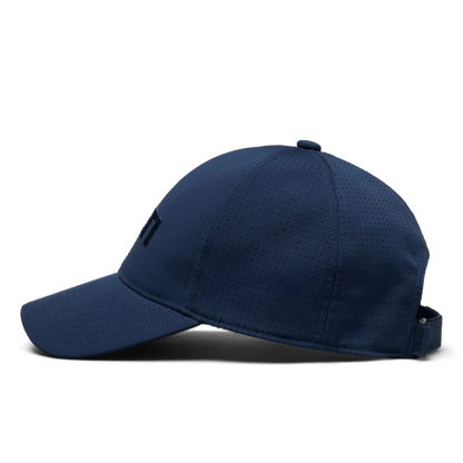 YETI logo Performance Baseball Cap