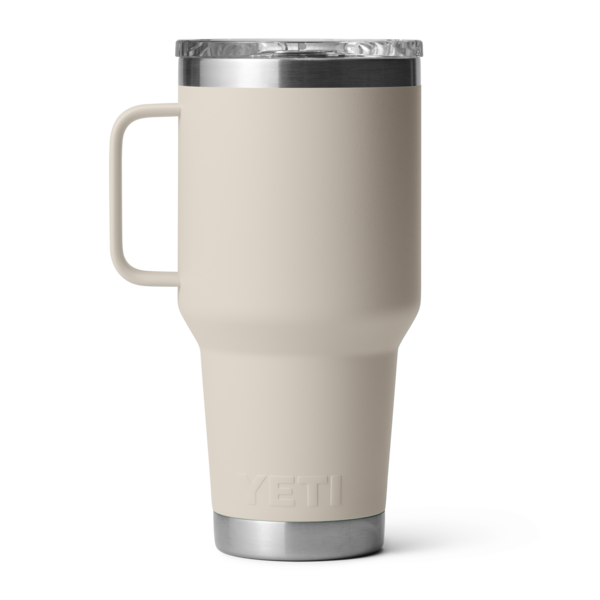 YETI Rambler 30 oz Travel Mug