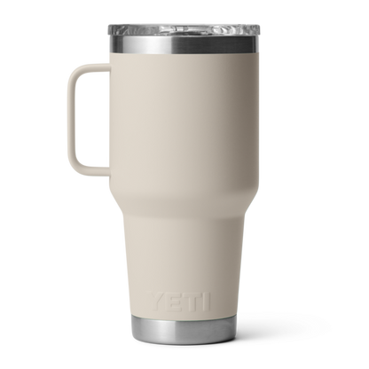 YETI Rambler 30 oz Travel Mug