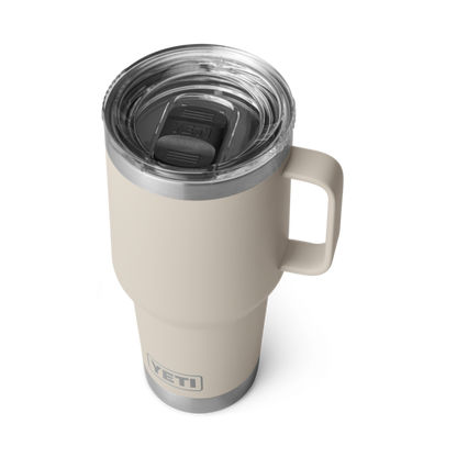 YETI Rambler 30 oz Travel Mug