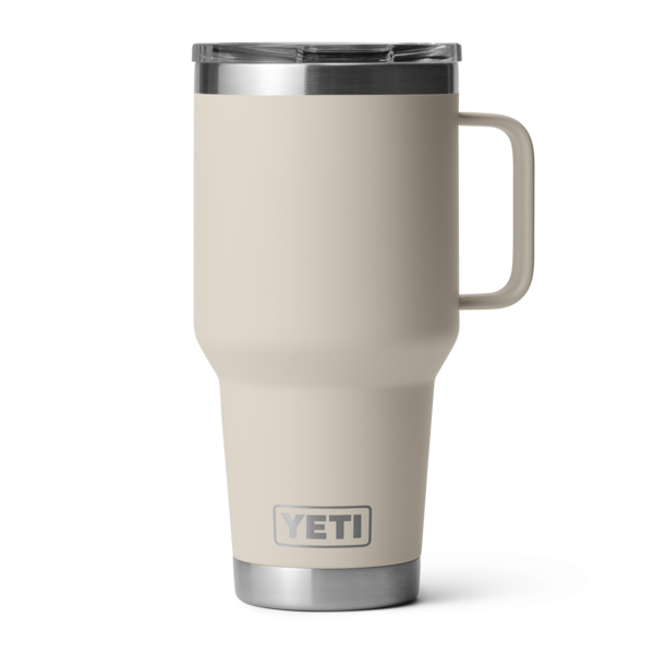 YETI Rambler 30 oz Travel Mug