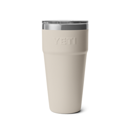 YETI Rambler 30 oz Stackable Cup - (887 ml)