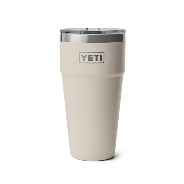 YETI Rambler 30 oz Stackable Cup - (887 ml)