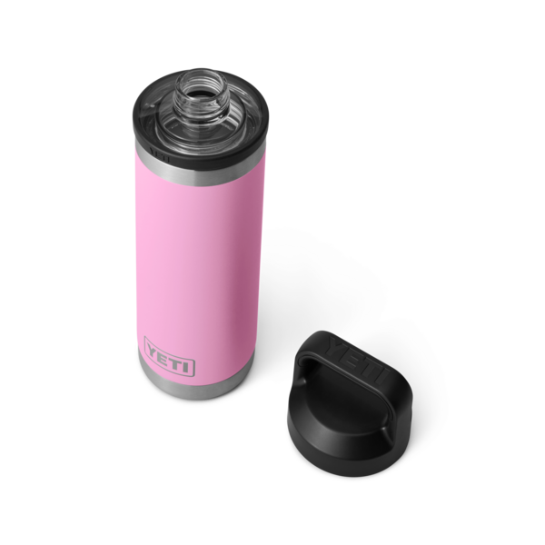 YETI Rambler 18 oz Bottle - 532ml