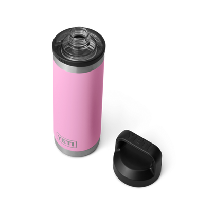 YETI Rambler 18 oz Bottle - 532ml