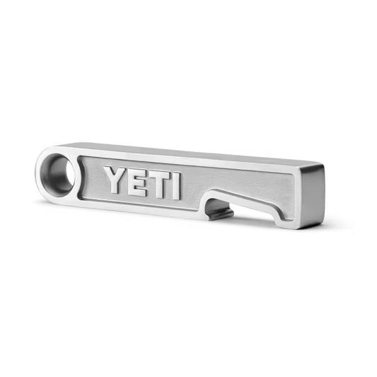 YETI Brick Bottle Opener
