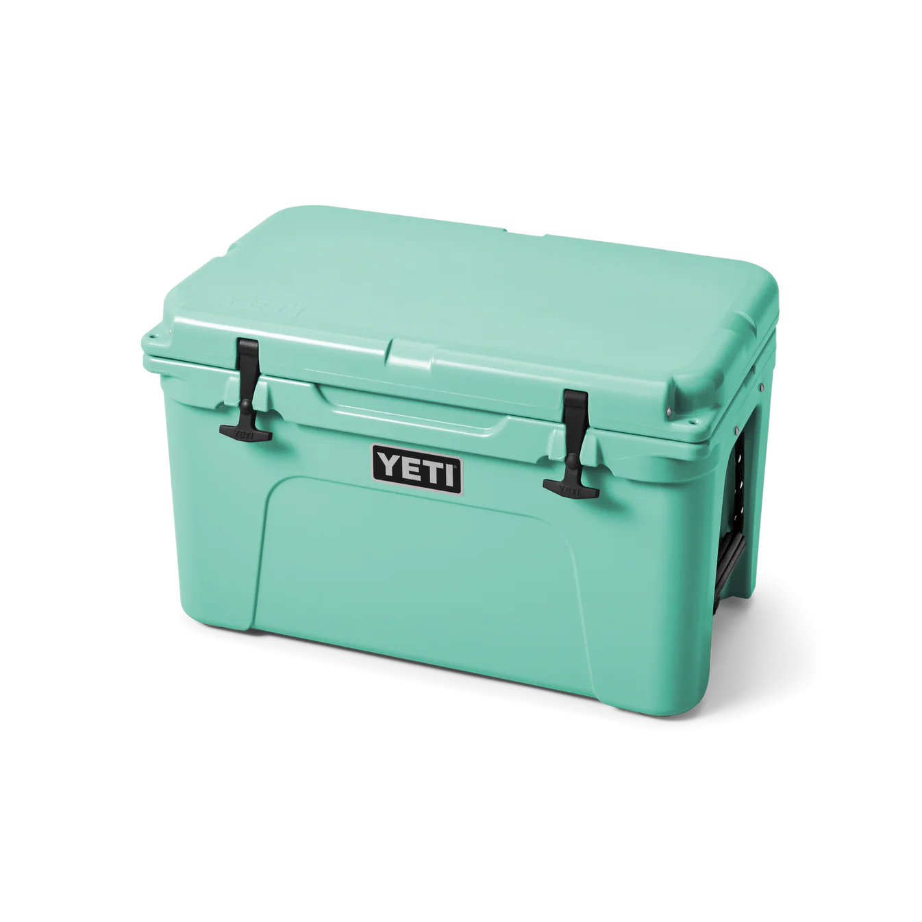 YETI Tundra 45 Cooler