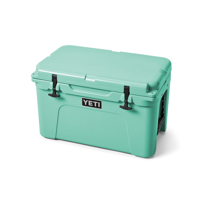YETI Tundra 45 Cooler