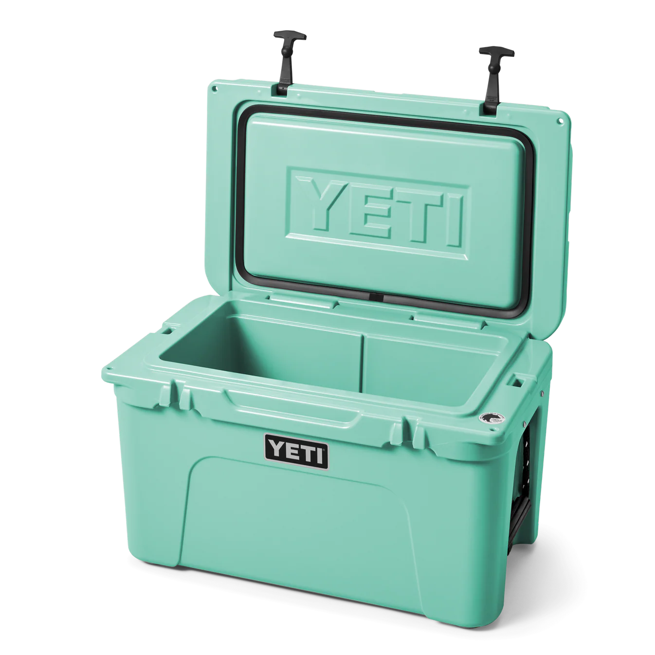 YETI Tundra 45 Cooler