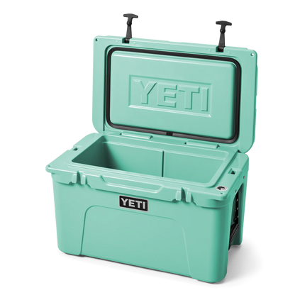 YETI Tundra 45 Cooler