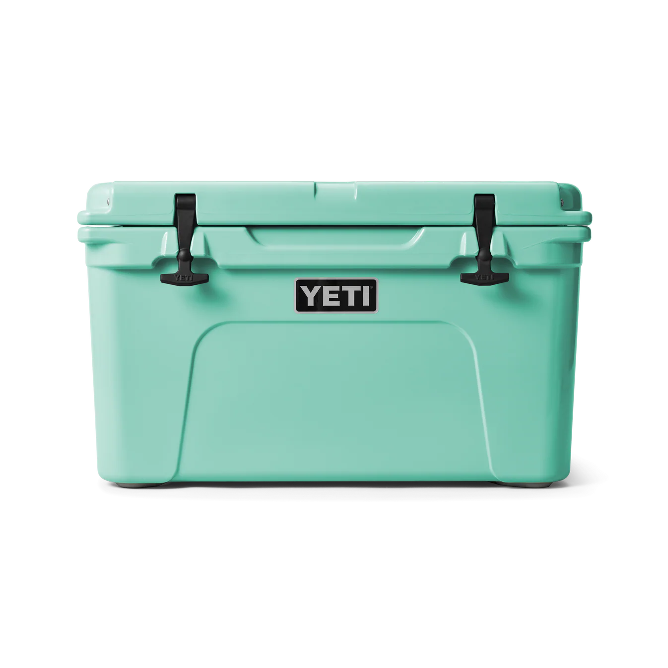 YETI Tundra 45 Cooler