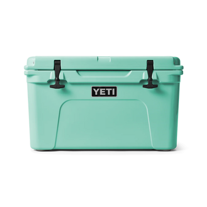 YETI Tundra 45 Cooler