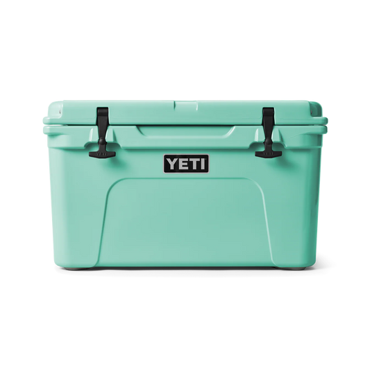 YETI Tundra 45 Cooler
