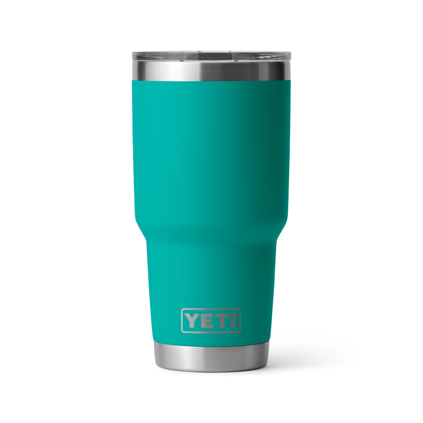 YETI Rambler 30 oz Tumbler