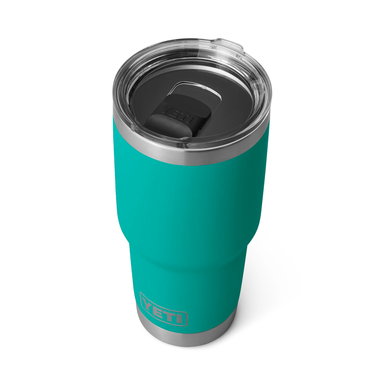 YETI Rambler 30 oz Tumbler