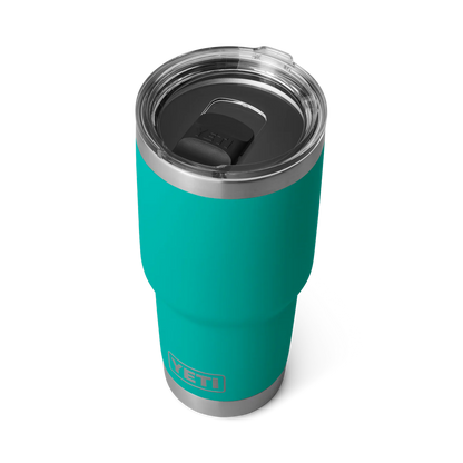 YETI Rambler 30 oz Tumbler