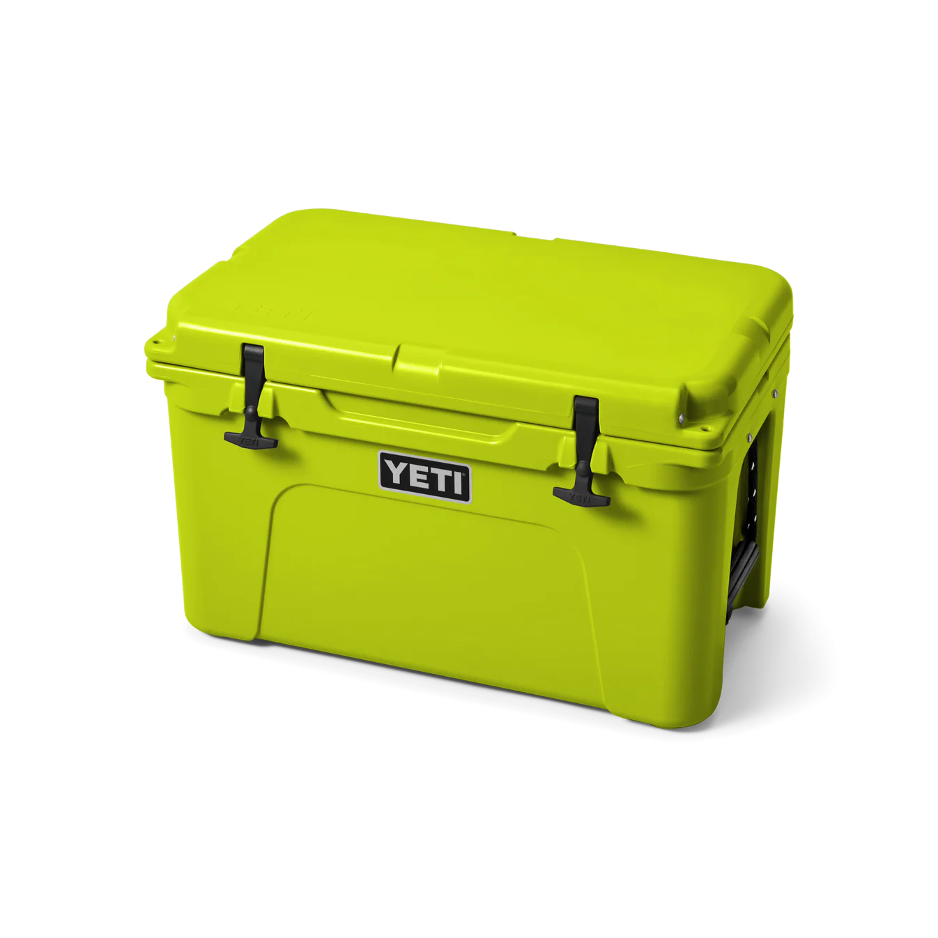 YETI Tundra 45 Cooler