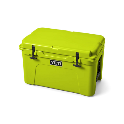 YETI Tundra 45 Cooler