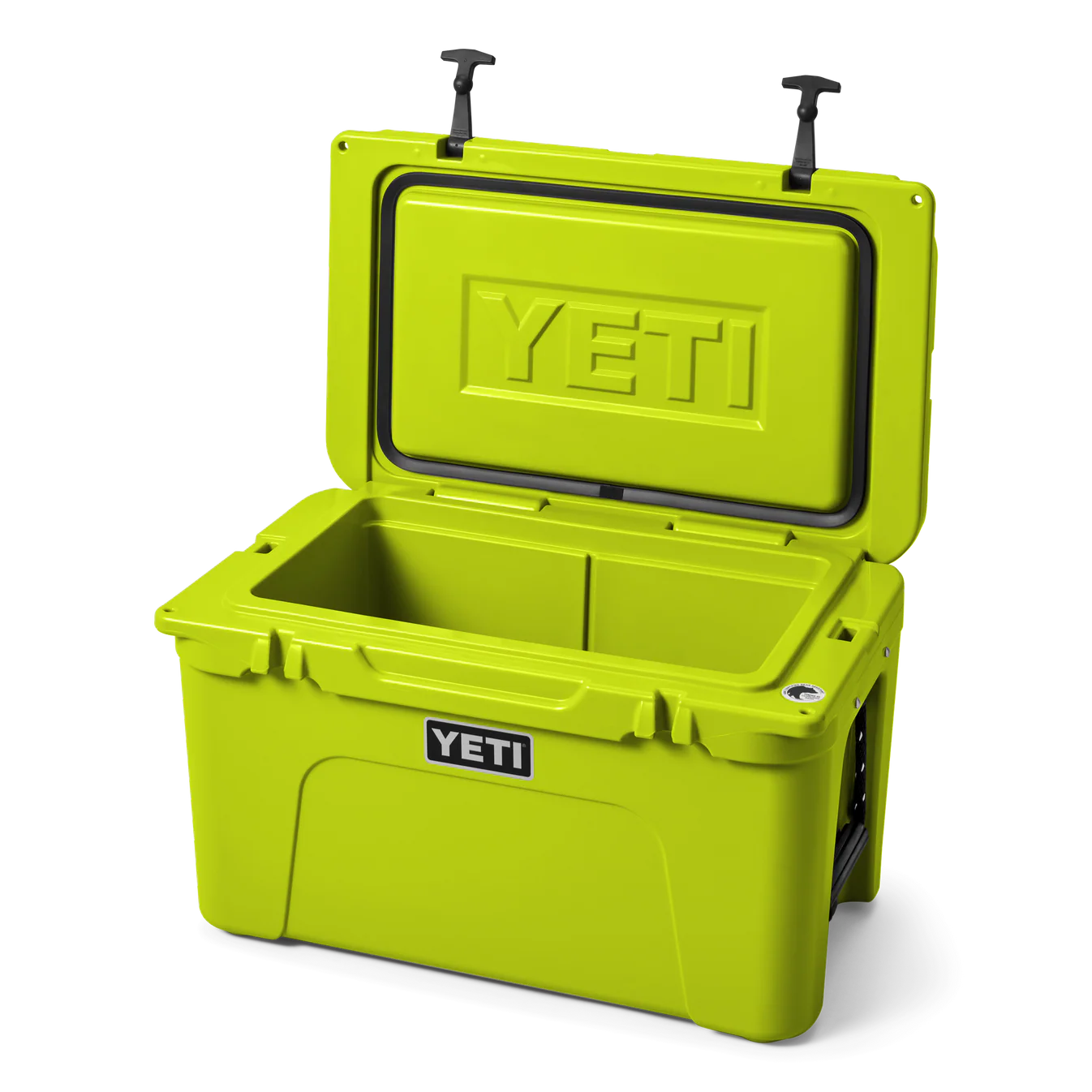 YETI Tundra 45 Cooler