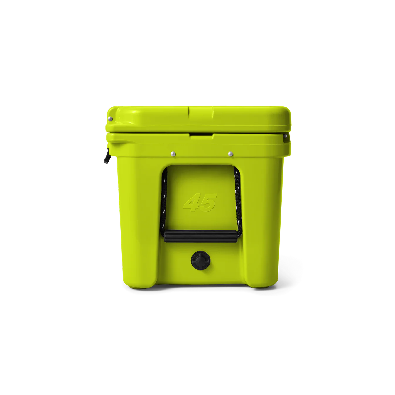 YETI Tundra 45 Cooler