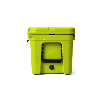 YETI Tundra 45 Cooler