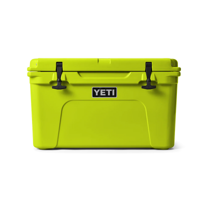 YETI Tundra 45 Cooler