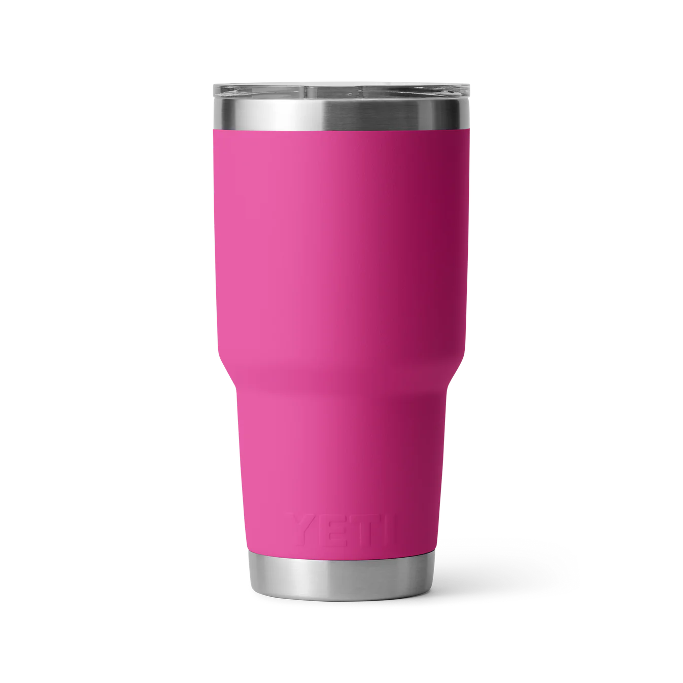 YETI Rambler 30 oz Tumbler