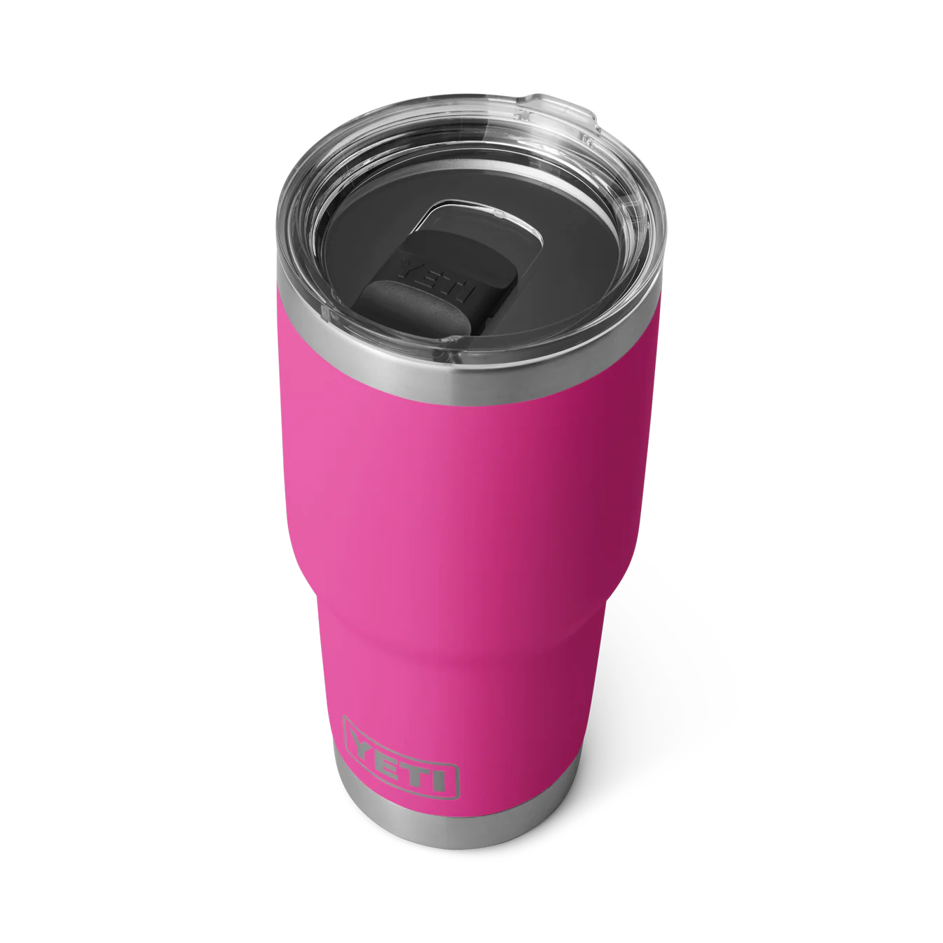 YETI Rambler 30 oz Tumbler