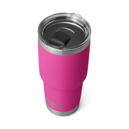 YETI Rambler 30 oz Tumbler