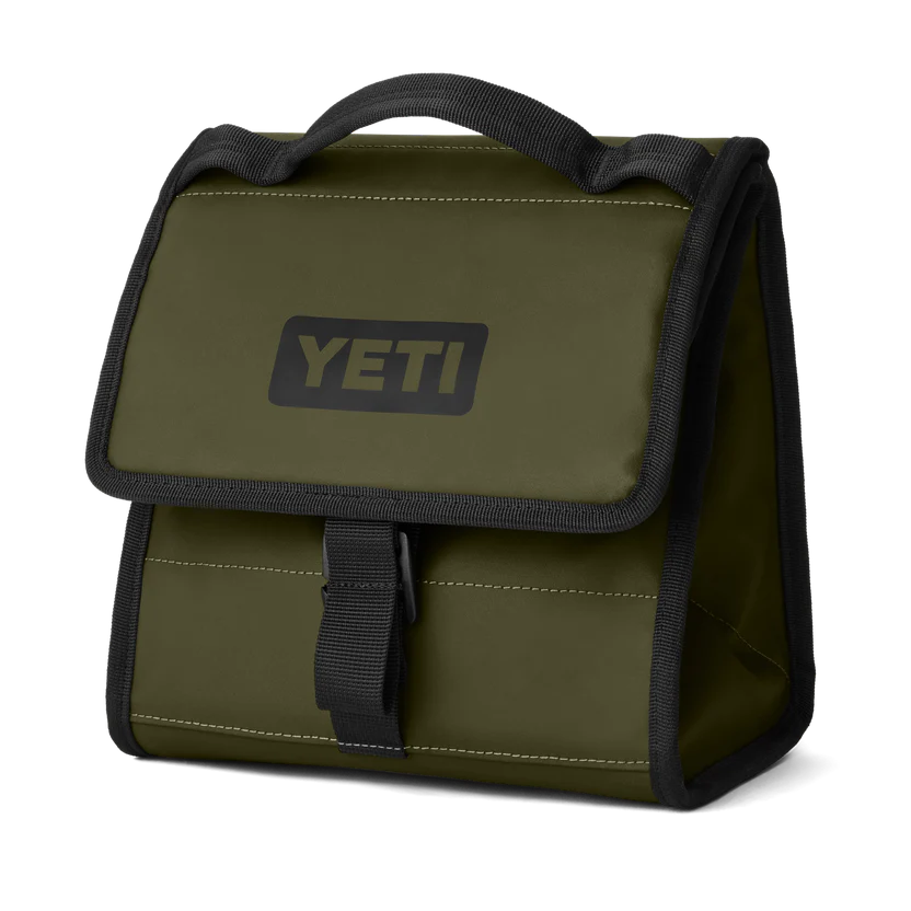YETI Daytrip Lunch Bag