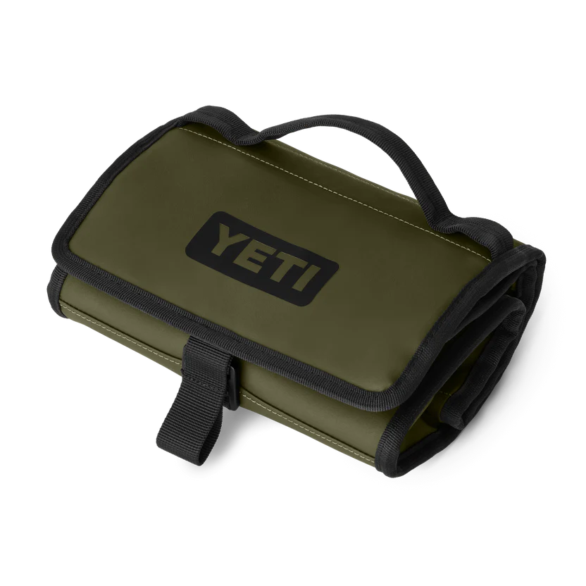 YETI Daytrip Lunch Bag