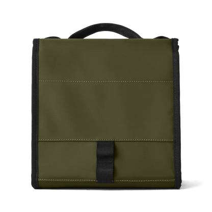 YETI Daytrip Lunch Bag