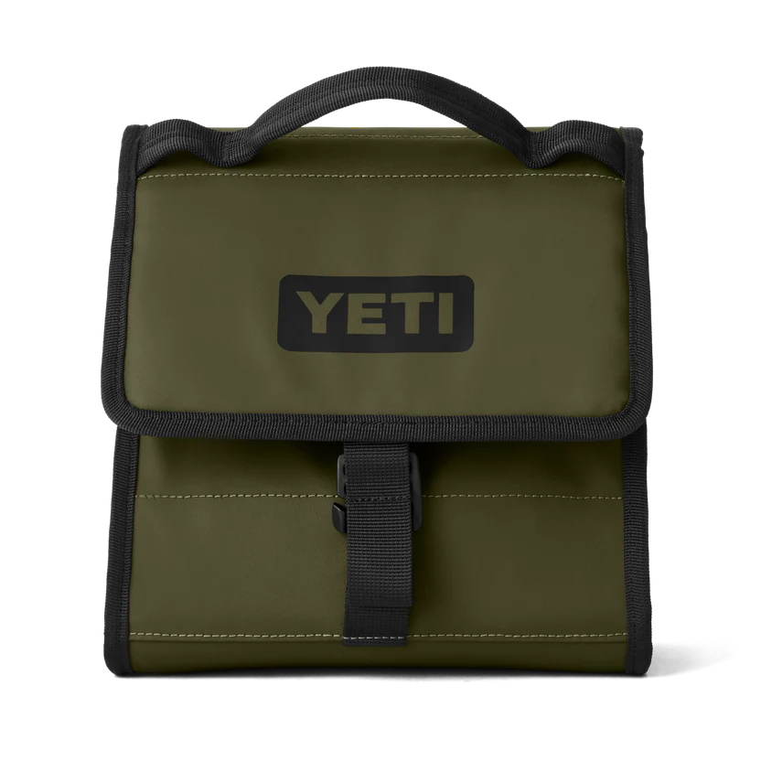YETI Daytrip Lunch Bag