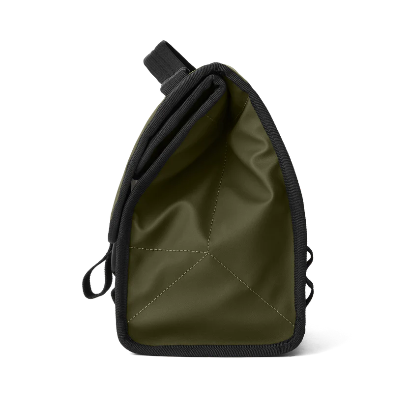 YETI Daytrip Lunch Bag