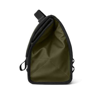 YETI Daytrip Lunch Bag
