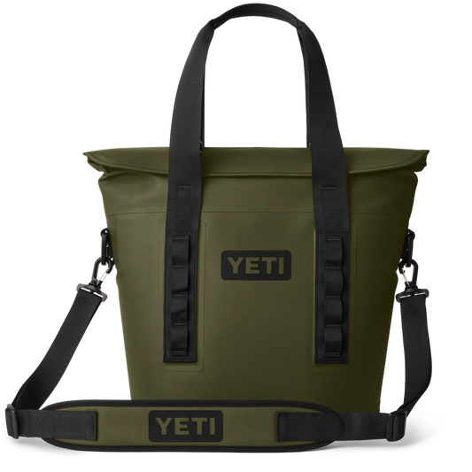 YETI Hopper M15