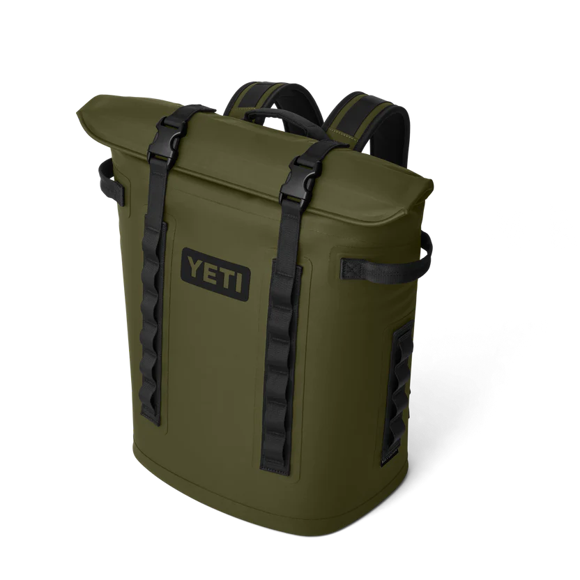 YETI Hopper M20
