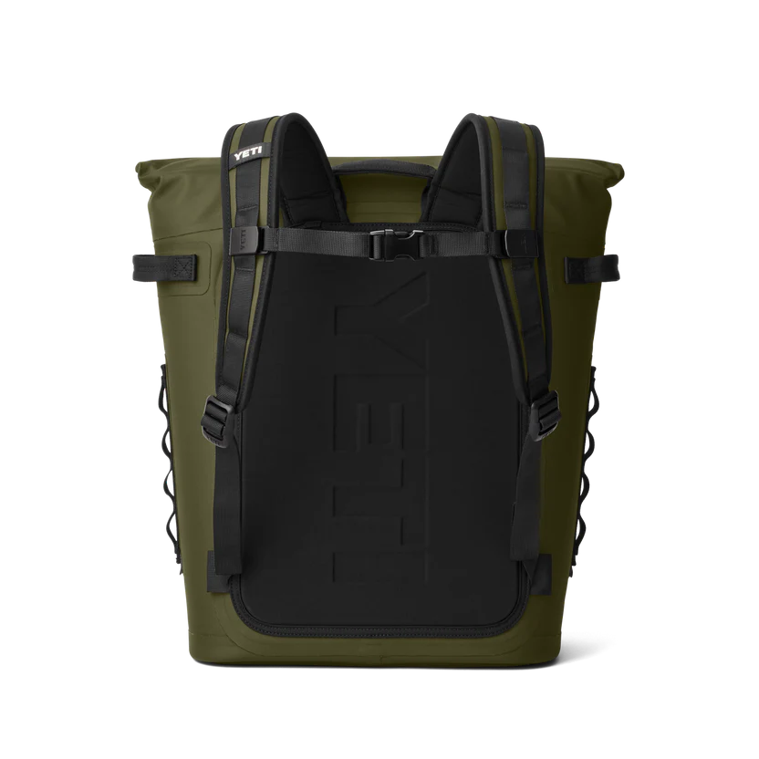 YETI Hopper M20