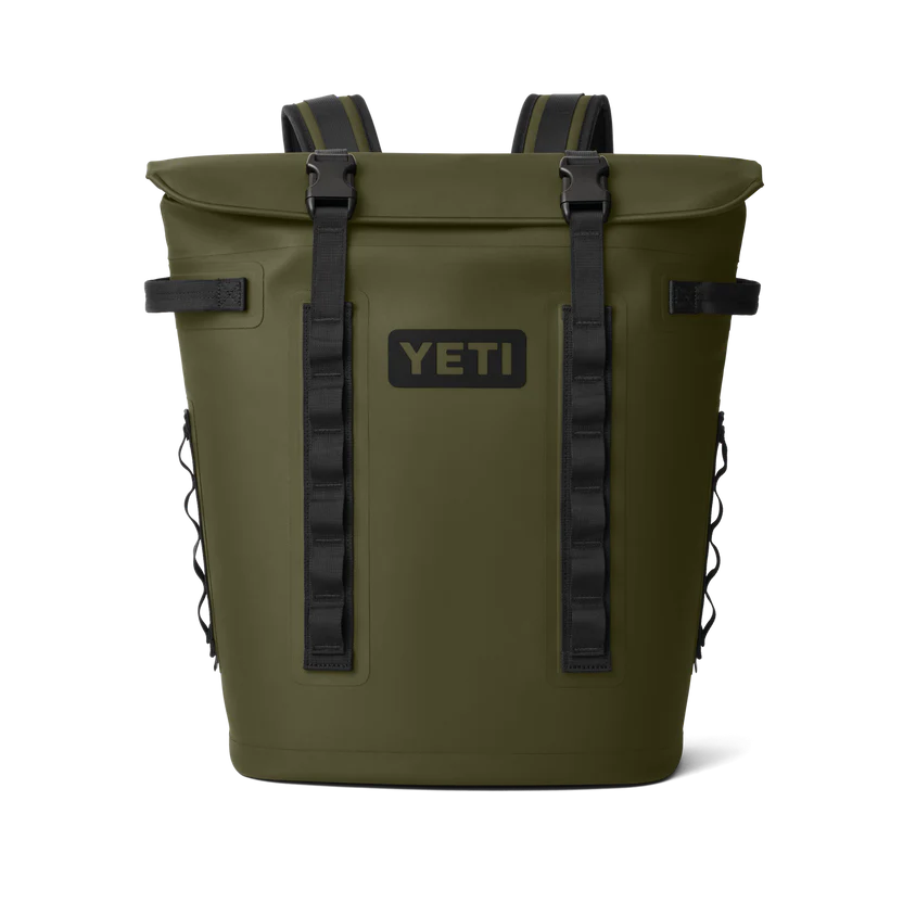 YETI Hopper M20